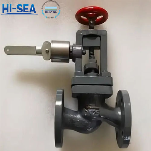 Wire Operated Fuel Quick Closing Valve1.jpg